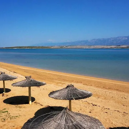 - Mulo 6155b 公寓 *