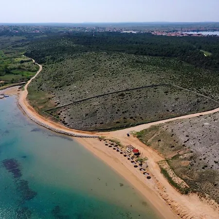 - Mulo 6155b * 沃希