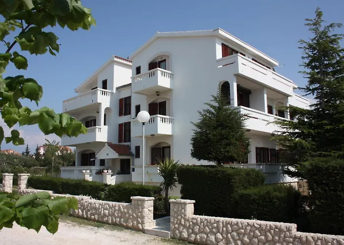 - Mulo 6155b Апартаменты