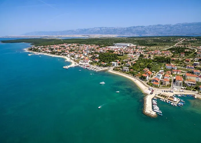 - Mulo 6155b Апартаменты