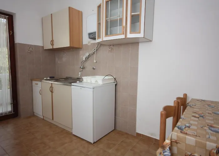 - Mulo 6155b * Врси