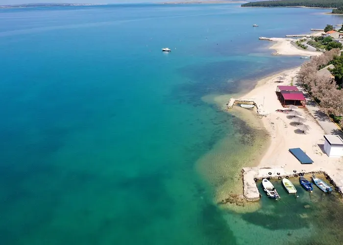 - Mulo 6155b Апартаменты *