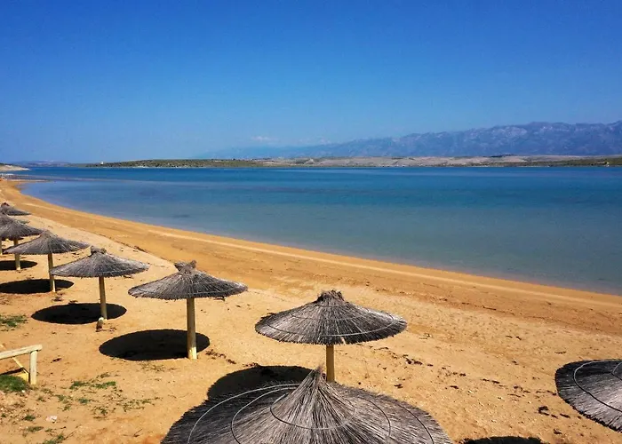 - Mulo 6155b Апартаменты *