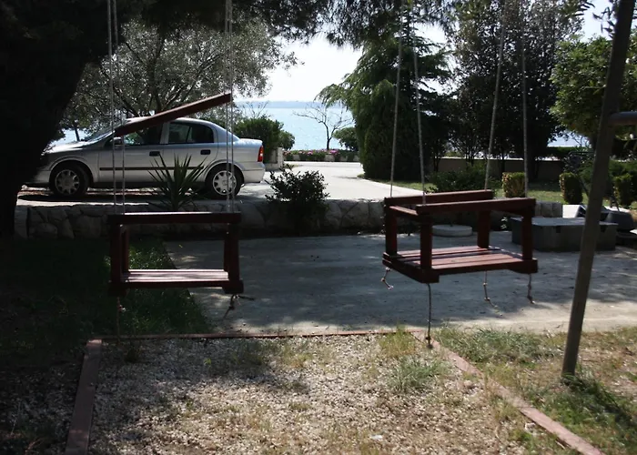 - Mulo 6155b Врси