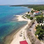 - Mulo 6155b Vrsi