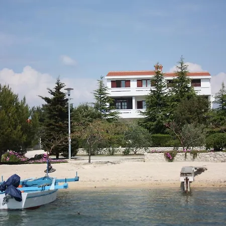 Apartment - Mulo 6155b