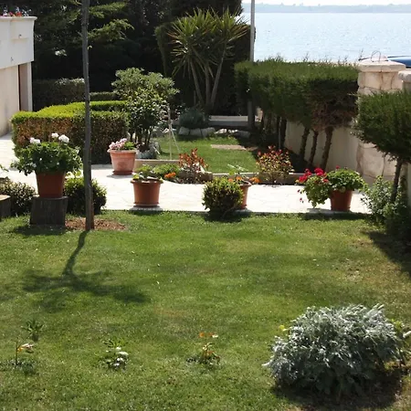 Apartment - Mulo 6155b *