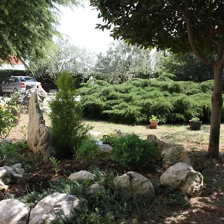 - Mulo 6155b Apartment