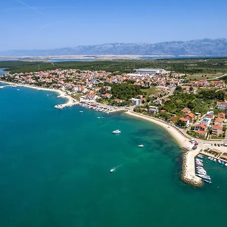 - Mulo 6155b Apartment