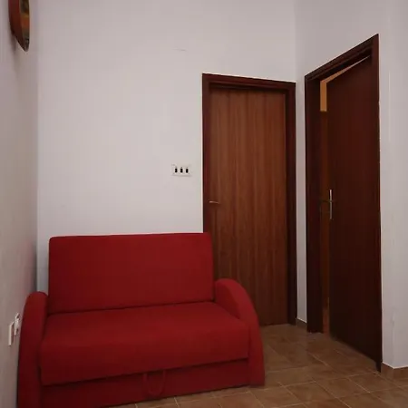 - Mulo 6155b Apartment *