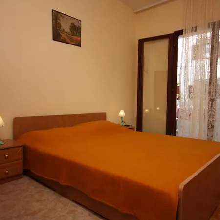 - Mulo 6155b Apartment Vrsi