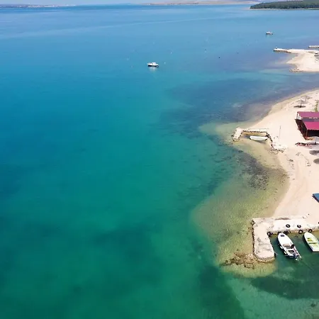 - Mulo 6155b Apartment *