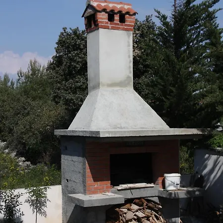 Apartment - Mulo 6155b *