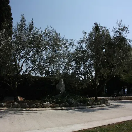 Apartment - Mulo 6155b *