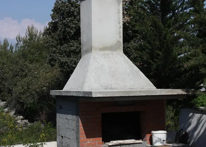 Lägenhet - Mulo 6155b *