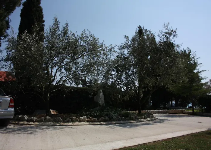 Lägenhet - Mulo 6155b *